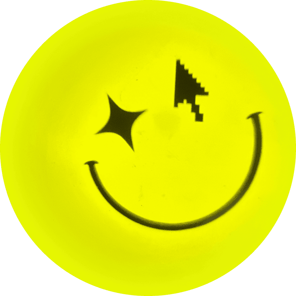 Motivd agent in workspace