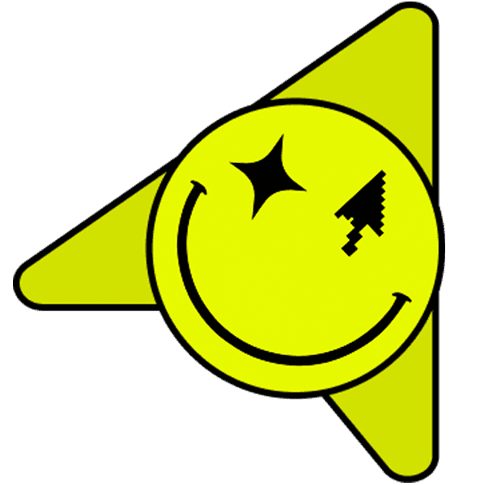 Motivd agent in workspace