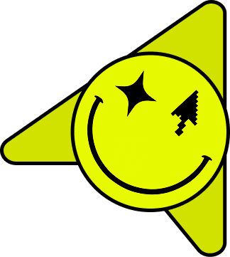 Cursor logo